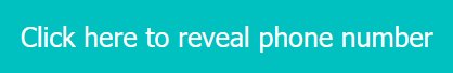 Click here to reveal phone number