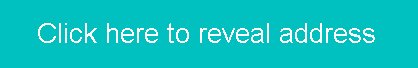 Click here to reveal address